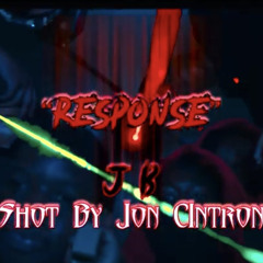 JB- Response
