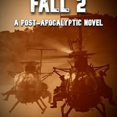 [Read] EBOOK EPUB KINDLE PDF CALIFORNIA FALL 2 (In The October Fall World) by  Rick T
