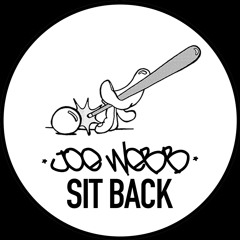 RT004: Joe Webb - Sit Back [FREE DL]