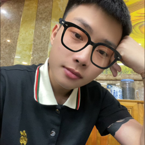 Phố Núi voll 2 (Hung Nguyên) Mix