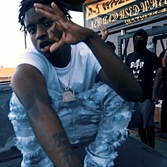 PmgGod - 4 BigHead (Fast)
