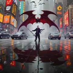 Kool G Rap - Executioner Style (Phat Tape Remix)