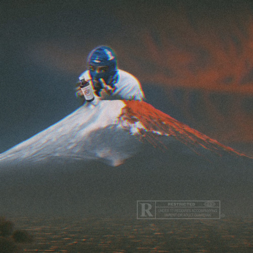 4:07 a m