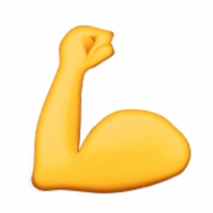 Suckin Penis