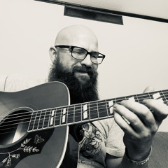 This Land is Your Land