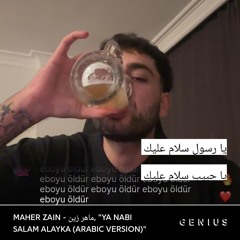 (kaliteli) ŞEYTAN GİYER PRADA - 13Killoki