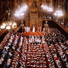 Parliament prod grosss x sa1a1man