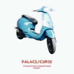 Palace / Curse (Interlude)