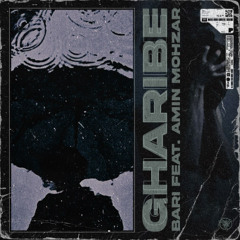 Gharibe