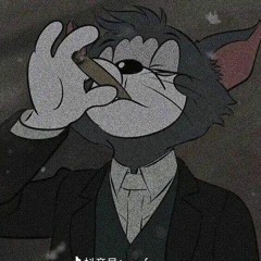 Nicolae Guta - Mi-Ai Lasat O Floare - N Glastra(slowed - Reverb)