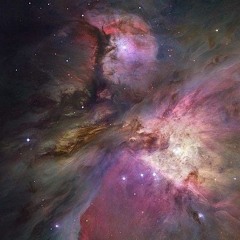 Walk Among The Stars | #2 Live Melodic Techno Jam