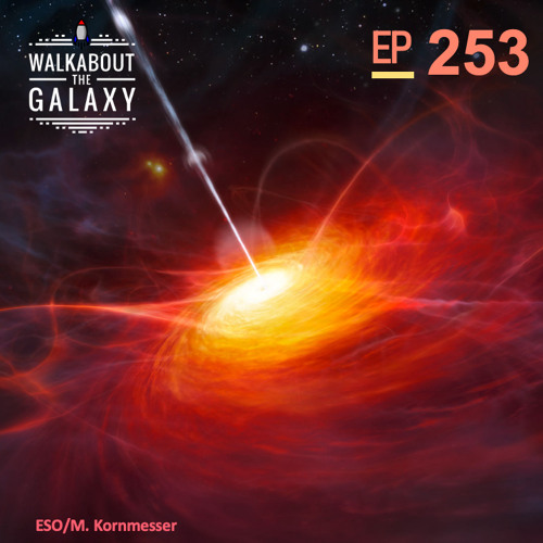 Taking the Measure of the Universe with Quasars