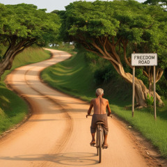 Freedom Road