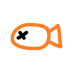 droplikeafish