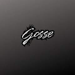 Gosse (Pastiche/Remix/Mashup)