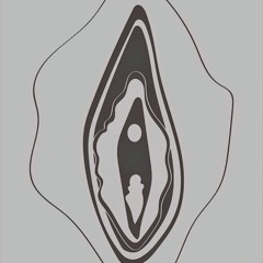 Ohrenschmerzen – Amcik