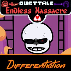 Differentiation