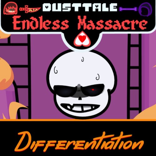 Differentiation