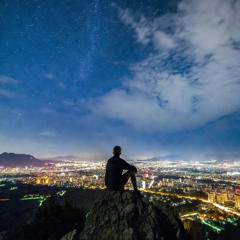 Dudearella - Sitting On Top Of The World (Sonstyle 2025 Euro mix)