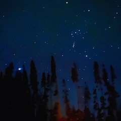 omm2 prod. jean parker