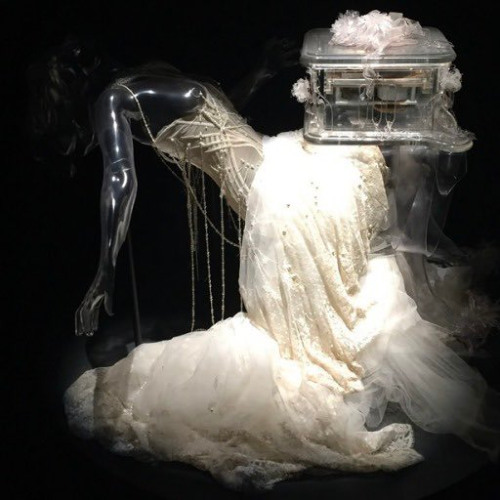 Seek guidance from those who respect you