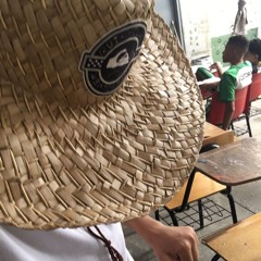 ALGO RELAXX⚡️☄️(DEVIAN MUÑOZ DJ)