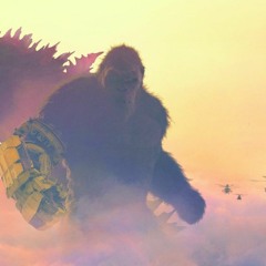 [Videa-HU] Godzilla x Kong: Az új birodalom Teljes Film Magyarul (2024)