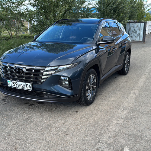 Дискотека "Авария" Ну Что Же Ты