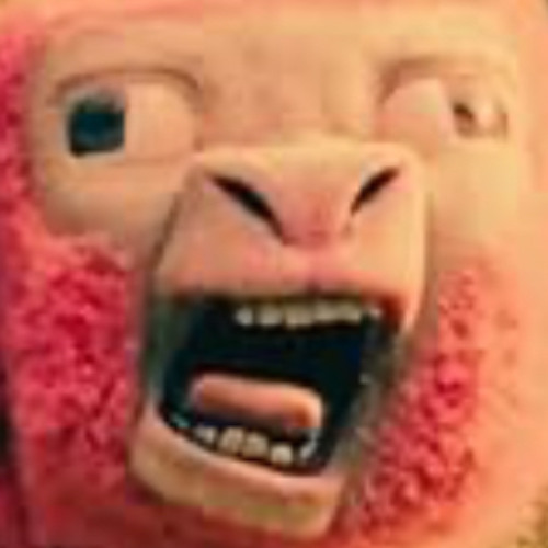 did i cook or is it cooked?