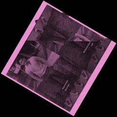 UNRELEASED 0X. Love Is Not A Game (AD's Apella's Mix) - Aquarius Darius - MiAimeAou EP - MTCM11