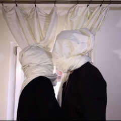 Pleasure prod w4ah singmeasymphony