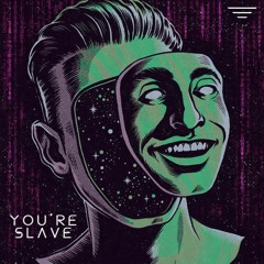 Wam Odynno - You're A Slave