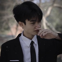 Vol6 Ver1 nhạc đi cảnh -NamNguyen