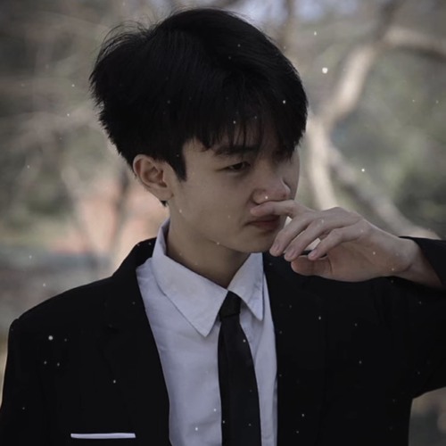 Vol6 Ver1 nhạc đi cảnh -NamNguyen