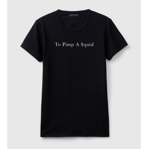 Dumbass 2 (feat. Yung JP)