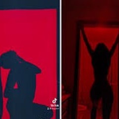 SILHOUETTE (REQUESTED)snip