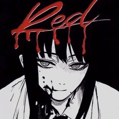 WOK - Playboi Carti (speed up&reverb)