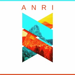 beats Anri trap/instrumental