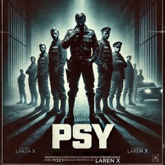 Psy ('94 Amiga MOD)