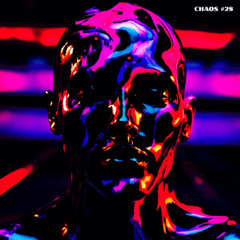 CHAOS #28