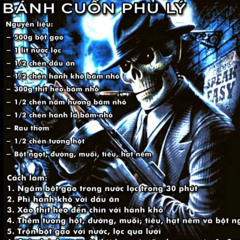 5(tuyển tập hiphop đường phố bụi đời cổ điển og giật gân nhất 2025)