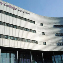 Colly