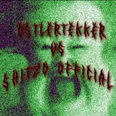 ShiTzO_Official VS OstlerTekker x 300 Follower Special