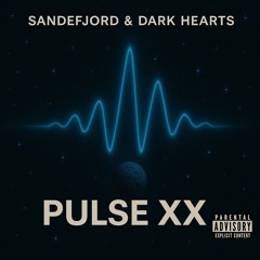 Pulse XX