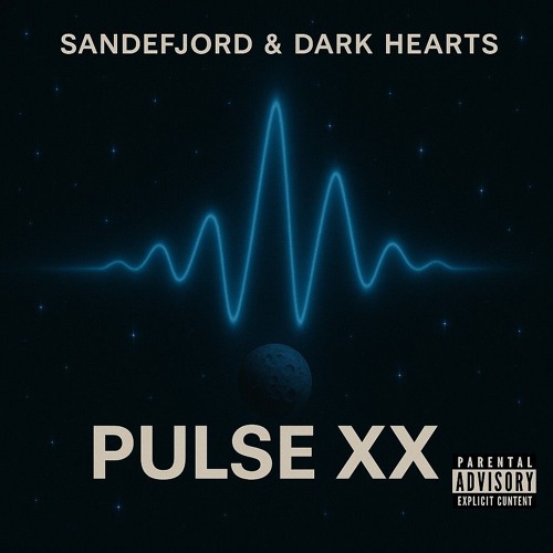 Pulse XX