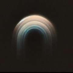 Rainbows