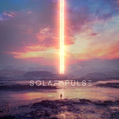 Solar Pulse | Ultraviolet Summer Vol. 1