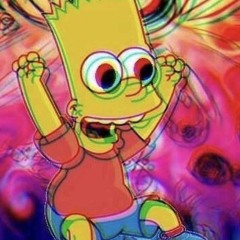 Off It Rn(prod.kailsafe)