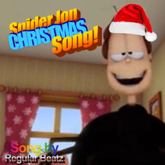 The Spider Jon Christmas Song!