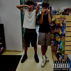 BIG 26IX (with Mahzyfrmtheblvd & Ehkopluhh)